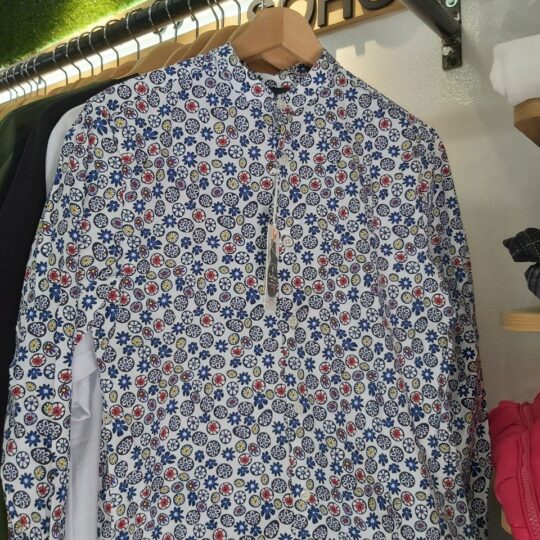 IMG_20220415_192411_195